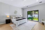 106 King Street - Photo 10