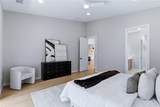 106 King Street - Photo 12