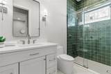 106 King Street - Photo 13