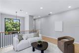 106 King Street - Photo 14