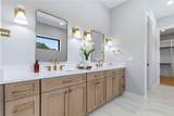 106 King Street - Photo 15