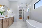 106 King Street - Photo 16