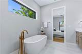 106 King Street - Photo 17