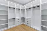 106 King Street - Photo 18