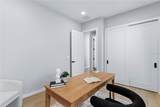 106 King Street - Photo 19