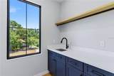 106 King Street - Photo 20