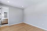 106 King Street - Photo 21