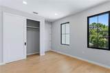 106 King Street - Photo 22