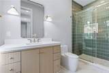 106 King Street - Photo 23