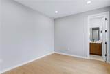 106 King Street - Photo 24