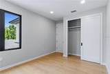 106 King Street - Photo 25