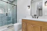 106 King Street - Photo 26