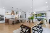 106 King Street - Photo 3