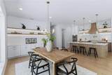 106 King Street - Photo 5