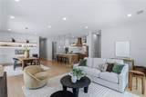 106 King Street - Photo 6
