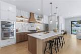 106 King Street - Photo 7