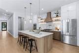 106 King Street - Photo 8