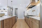 106 King Street - Photo 9