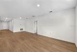 224 Streamwater Way - Photo 10