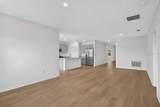 224 Streamwater Way - Photo 11
