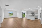 224 Streamwater Way - Photo 12