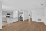224 Streamwater Way - Photo 13