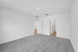 224 Streamwater Way - Photo 14