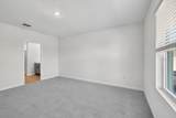 224 Streamwater Way - Photo 15