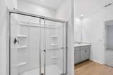 224 Streamwater Way - Photo 16