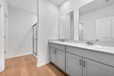 224 Streamwater Way - Photo 17