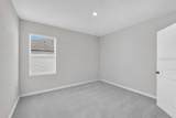 224 Streamwater Way - Photo 18
