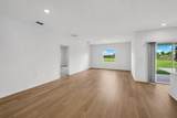 224 Streamwater Way - Photo 3