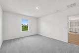 224 Streamwater Way - Photo 5