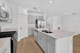 224 Streamwater Way - Photo 6