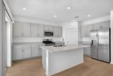 224 Streamwater Way - Photo 7