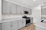 224 Streamwater Way - Photo 8