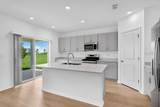 224 Streamwater Way - Photo 9