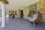 13525 Palm Drive - Photo 10