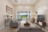 13525 Palm Drive - Photo 11