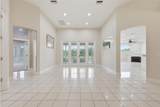 13525 Palm Drive - Photo 12