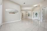 13525 Palm Drive - Photo 13