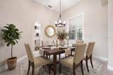 13525 Palm Drive - Photo 14