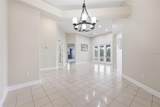 13525 Palm Drive - Photo 15