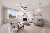 13525 Palm Drive - Photo 16