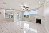 13525 Palm Drive - Photo 17