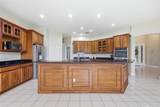 13525 Palm Drive - Photo 18