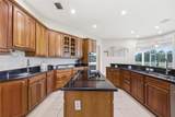 13525 Palm Drive - Photo 19