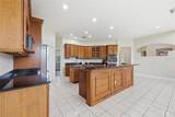 13525 Palm Drive - Photo 20