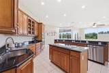 13525 Palm Drive - Photo 21