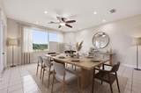 13525 Palm Drive - Photo 22